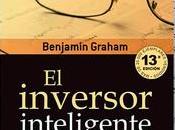 mejores libros inversiones finanzas