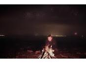 Máximo Pájaro estrena vídeo para Patas elefante