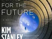 pasado, presente ministerio para futuro