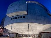 Ciudad Sueños Inaugura Museo Hace Realidad