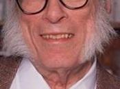 Isaac asimov, fénix ingenios siglo