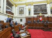 Congreso Perú aprueba tercer retiro Fondos Pensiones