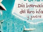 Libros mágicos para peques