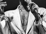 Efemérides Rock Heavy Metal: pasó Abril