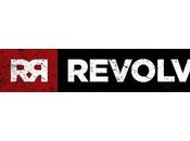 Revolver vuelve escenarios gira 'apolo tour