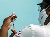 Preguntas respuestas sobre fase candidato vacunal cubano Soberana #Cuba