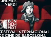 Film Fest presenta programación edición