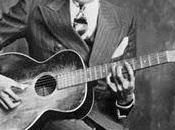 Johnson
