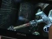 Anunciado Resistance: Burning Skies para Vita