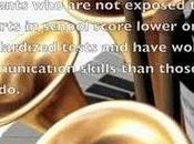 Third Teacher vídeo trata sobre...