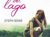 chica lago" Steph Bowe