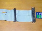 Cómo hacer lector tarjetas casero