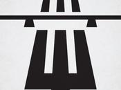 Canciones míticas hechas pictogramas