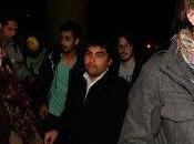 Chile: sigue trancado diálogo estudiantes intransigencia Ejecutivo