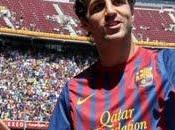 Libreta Deportiva (49): regreso hijo pródigo