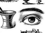 Historia ojos III)