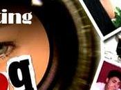 Suspende ANTENA-3 durante horas Casting para "Física Química"