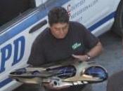 Cine-Imágenes rodaje Vengadores