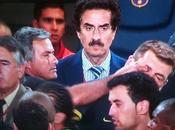 dedo Mourinho Vilanova debe abrir todas nuestros