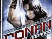 venta 'Conan, Bárbaro' Destructor' Blu-Ray