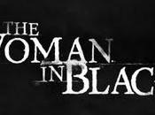 Nuevo tráiler 'The woman black', nueva película terror Daniel Radcliffe