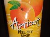 Productos Cost funcionan. Parte