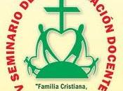 ODEC-Tarapoto: Seminario Taller Actualización “Familia Cristiana, Escuela Amor”