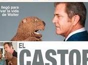 Beaver (2011), puta soledad