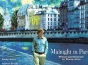 Siempre quedará cine