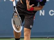 Masters 1000: Djokovic puso primera Cincinnati