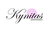 Pulseras Kynitas