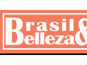 Brasil Belleza
