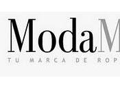 modamarcas.com