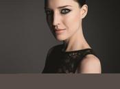 Instant Definition Mascara Clarins