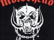 Motörhead