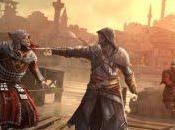 [GAMESCOM 2011] enseña nuevo tráiler Assassin's Creed: Revelations