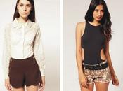 Would wear it?: body