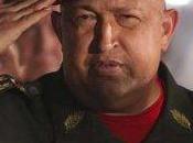 Chavez: Notas retaguardia