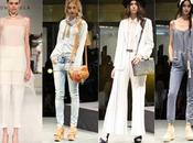 Tendencias definitivas para verano 2012