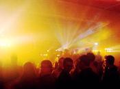 Cómo organizar fiesta