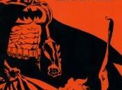 Etapas Culto Personajes Clásicos: Batman Jeph Loeb Sale. Parte Haunted Knight