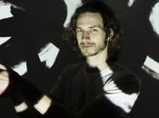 Gotye Revisitado