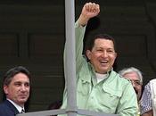 Hugo Chávez: capitalismo debe superado”