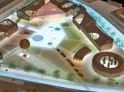 Arquitectos estadounidenses desarrollarán isla privada Abramovich Petersburgo Vivienda elmundo.es