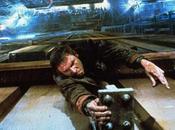 Ridley Scott dirigirá “nueva versión” Blade Runner