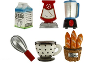 gusta... imanes tatamba