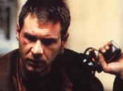 Ridley Scott vuelve universo Blade Runner