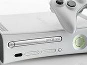 Decisión polémica: tiendas japonesas quieren deshacerse Xbox 360.