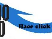 gusta pagina facebook