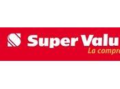 ¡Super Valu Elda patrocina!